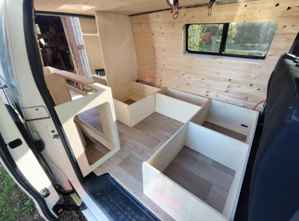 IMG 20250407 184256 1024x759